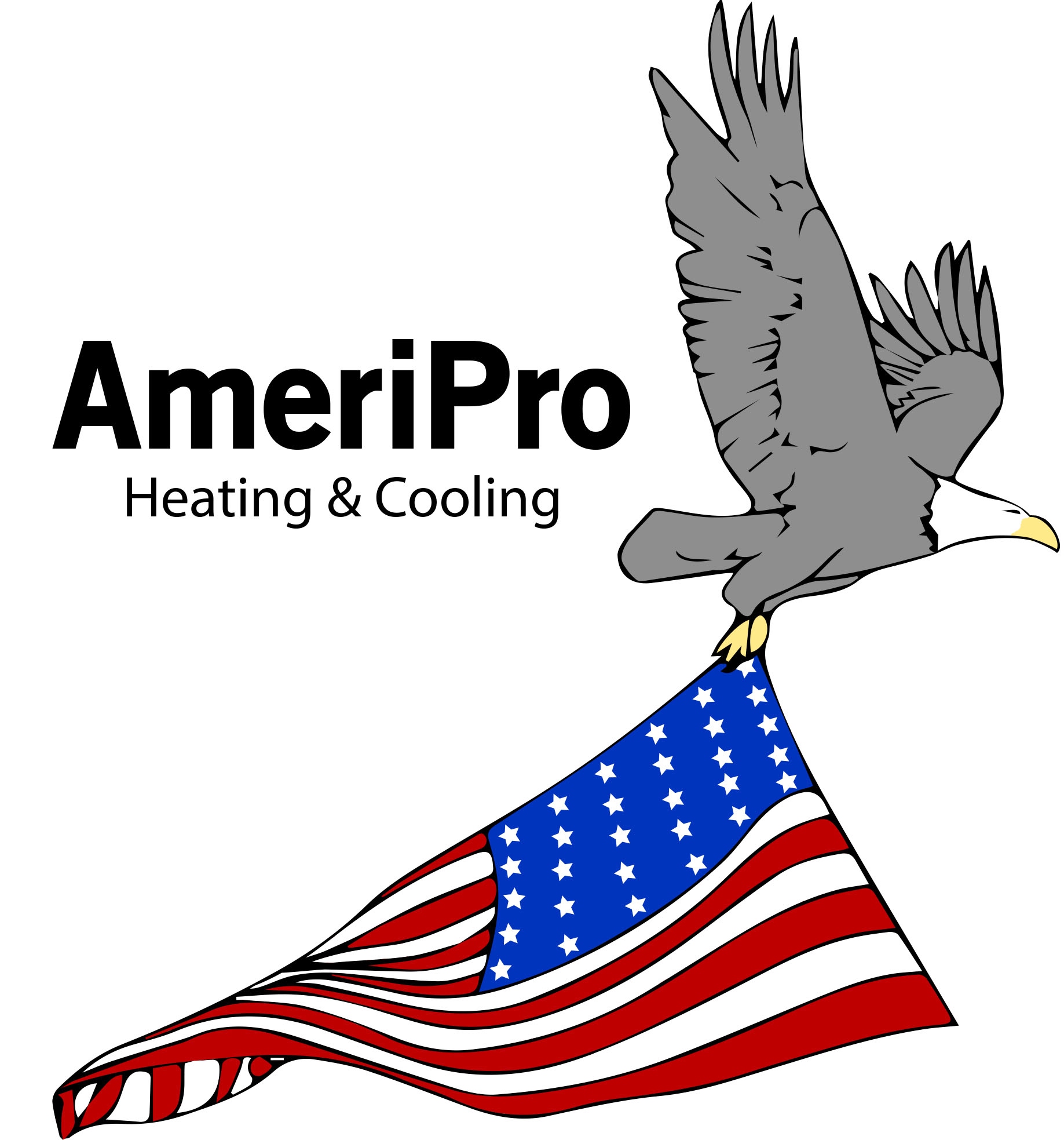 Avatar for AmeriPro Heating & Cooling Services